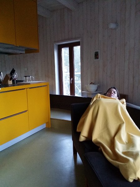 JKJK#	ª8�\ý������ÜÚ����"�������F��ÿÿ;��(����Ù¦�����^¥�öÐ�ú�ÿÿ.��bÈÿÿIc�UÔÿÿ0���¬%ÿÿ$Ú� "� "� "� "� "� "� "� "� "�"�1"�1"�1"�1"�A"�A"� "� "� "� "� "� "� "� "�1"�1"�A"�A"�1"�1"�A"�1"� "� "� "� "� "� "�0� "�1"�1"�A"�A"�1"�1"�A"�	� "� "� "� "� "� "� "�0�A"�A"�A"�A"�A"�Q3�	�� "� "� "� "� "�0�0� "�A"�A"�A"�A"�A"�1"��� "� "� "�0� "�0�0� "�1"�A"�Q3�Q3�A"���	� "� "� "� "�!"� "� "�"�"�A"�Q3�A"�1"��1"�1"� "� "� "��"�"�"�"�"�	�	��"�"�"�!"� "� "�0� "�"�"�"�"�"� "�"�"�"�"�"�"� "� "�0� "�"�"�"�"�"�!"�1"�!"�"�"�"�"�!"�!"�0�1"�1"�1"�1"�Q3�R	�Q3�Q3�!"�!"�"�"�!"� "�1"�A"�A"�A"�1"�1"�Q3�R	�R	�Q3�"�!"�!"�!"�!"�R	�R	�R	�R	�A"�!"� "�Q3�R	�R	�R	�"�!"�!"�!"�!"�R	�R	�R	�R	�0� "� "�Q3�R	�R	�R	�1"�!"�1"�!"�!"�R	�R	�R	�R	�!"� "�"�Q3�R	�R	�R	�Q3�"�!"�!"�!"�R	�R	�R	�R	�!"�!"�!"�Q3�R	�R	�R	�R	�"�!"�!"�!"�ôÿ�úÿ��Ý�®�L��ä¦�Å����uû�������������������������������������������������������������������������������������×�×ÿ��¦�Ô�×ÿ��¦�Ô�×ÿ��¦�Ô�×ÿ��¦�Ô�×ÿ��¦�����������������������������FAFA��6�l�����FAFA���ÿÿÿ�òù